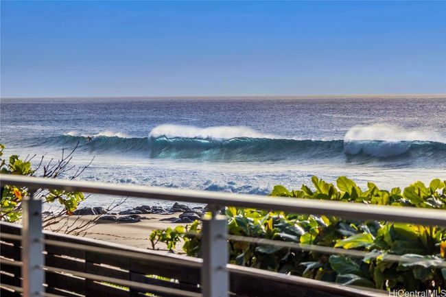 59-465 Kamehameha Hwy, House other with 4 bedrooms, 5 bathrooms and 5 parking in Haleiwa HI | Image 21