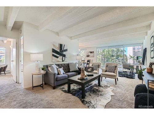 301s-4801 E 9th Ave, Denver, CO, 80220 | Card Image