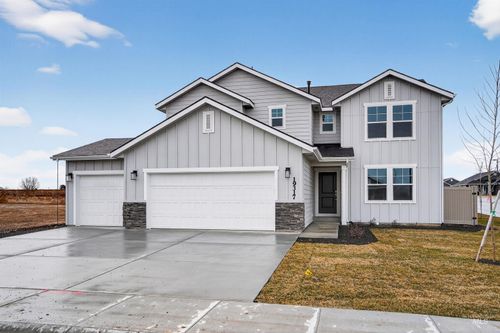 19317 Snowyside Way, Caldwell, ID, 83605-7554 | Card Image