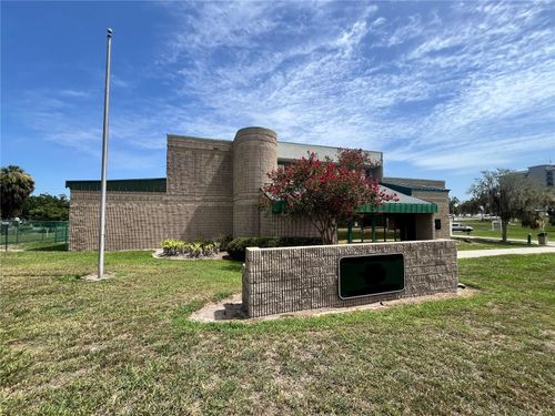 2nd-floor-450 W Main Street, BARTOW, FL, 33830 | Card Image