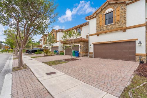 4268 Sw 166th Ct, Miami, FL, 33185-5295 | Card Image