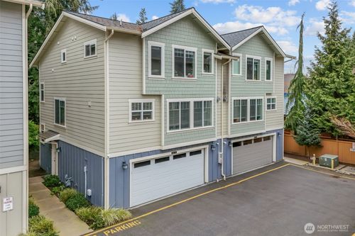 107-23224 Edmonds Way, Edmonds, WA, 98026-8623 | Card Image