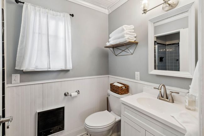 202 Black St, House other with 15 bedrooms, 10 bathrooms and null parking in Barbourville KY | Image 170