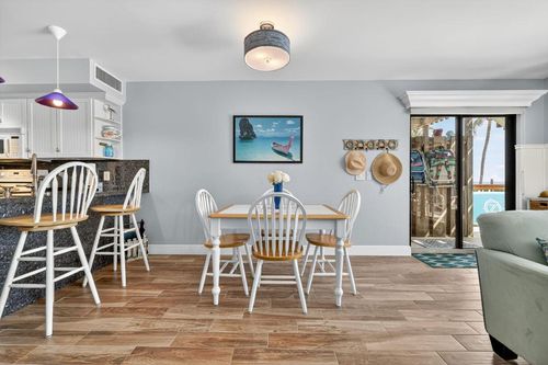 apt-17a-2355 Ne Ocean Blvd, Stuart, FL, 34996-2962 | Card Image