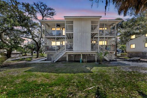 223 Sea Cloud Cir, Edisto Island, SC, 29438-3622 | Card Image