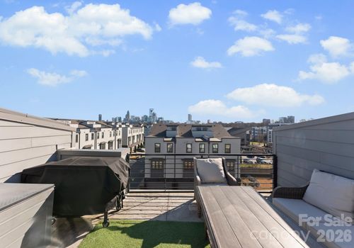 2310 Elizabeth Mill Pl, Charlotte, NC, 28208-6094 | Card Image