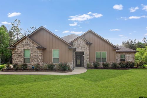 8199 County Road 314 S, Laneville, TX, 75667-9502 | Card Image