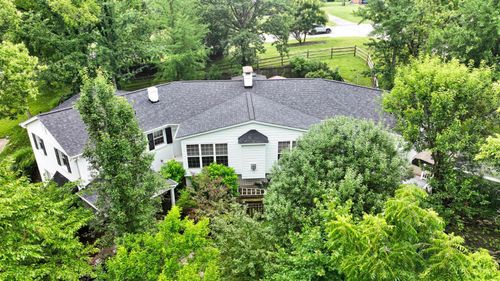 804 Elizabeth Dr, Hamilton, OH, 45013-3461 | Card Image
