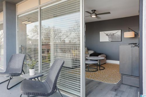 apt-310-2990 Rhodes Cir S, BIRMINGHAM, AL, 35205-1375 | Card Image