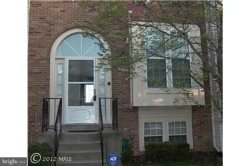 7706 Majestic Way, DERWOOD, MD, 20855-2255 | Card Image