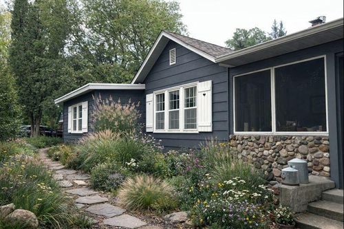 2840 Breezy Heights Rd, Wayzata, MN, 55391-2706 | Card Image