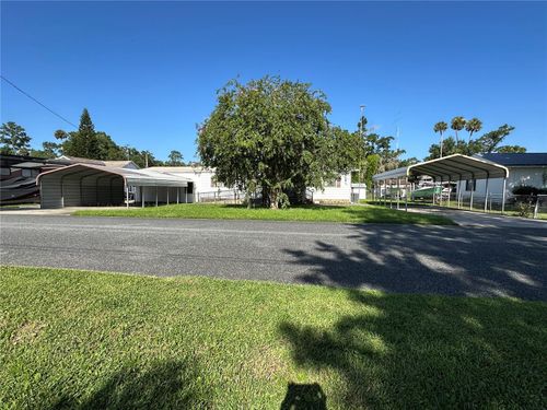 55705 Keith St, Astor, FL, 32102-2832 | Card Image