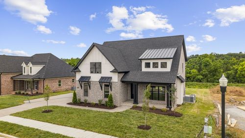 71-2754 Jasmine St, Lebanon, TN, 37087-5338 | Card Image