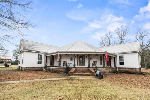 52155 Highway 10, Franklinton, LA, 70438 | Card Image