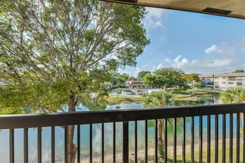 apt-305-4955 E Sabal Palm Blvd, Tamarac, FL, 33319-2684 | Card Image