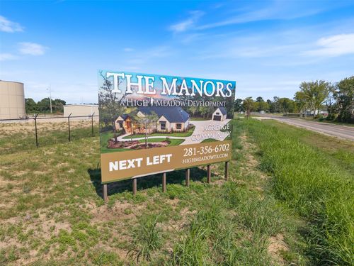 119 Kiowa Trl, New Waverly, TX, 77358 | Card Image
