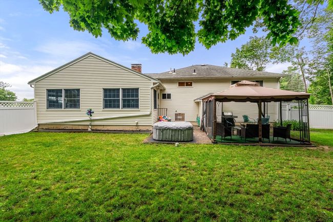 5 Cutler Rd, House other with 3 bedrooms, 4 bathrooms and 5 parking in Paxton MA | Image 30