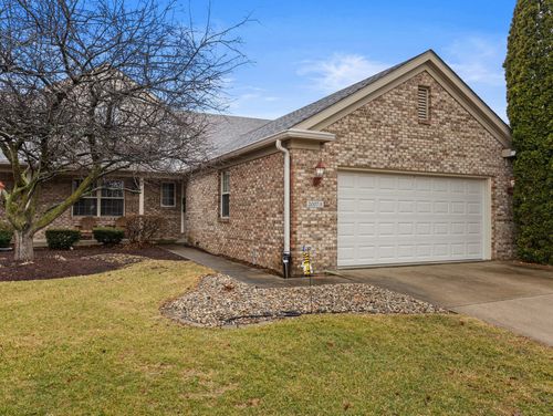 a-2007 E Amber Ln, Urbana, IL, 61802 | Card Image