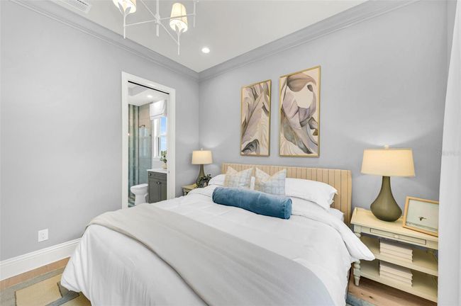 11414 Brightly Dr, House other with 3 bedrooms, 4 bathrooms and null parking in VENICE FL | Image 56