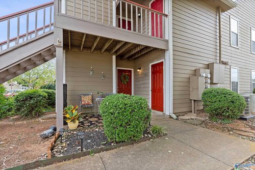 351-351 Waters Edge Lane, Madison, AL, 35758 | Card Image