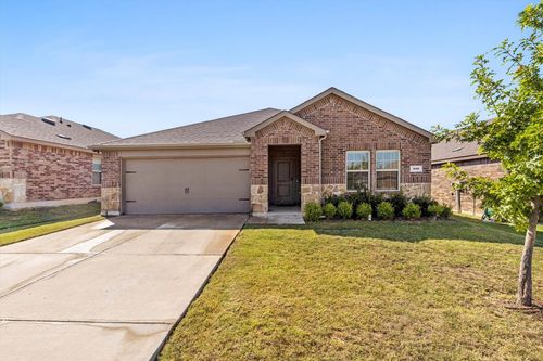 936 Alton Dr, Aubrey, TX, 76227-1470 | Card Image