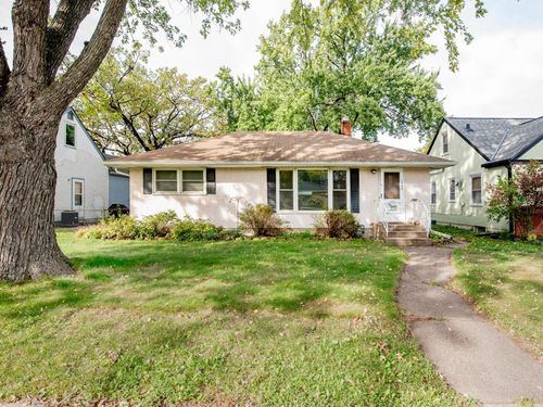 1595 Chamber St, Saint Paul, MN, 55106-1111 | Card Image