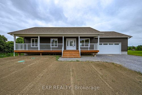 315 Pitt Rd, Spencerville, ON, K0E1X0 | Card Image