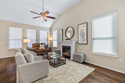 9804 Clocktower Ct, Plano, TX, 75025-6583 | Card Image