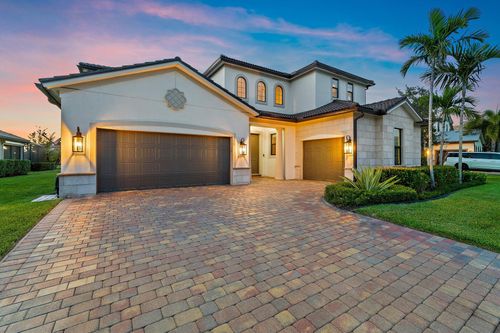 515 Sonoma Isles Cir, Jupiter, FL, 33478-5500 | Card Image