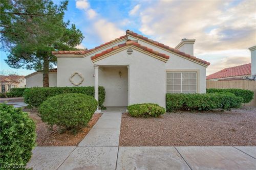 unit-103-5424 Comchec Way, Las Vegas, NV, 89108-3558 | Card Image