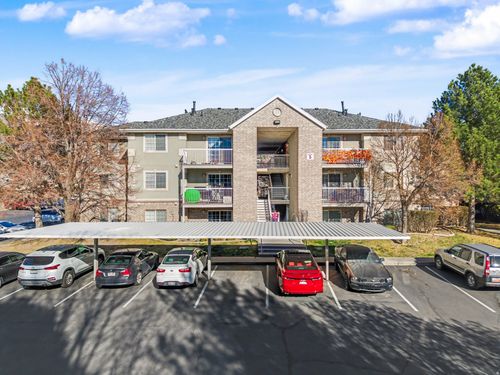 58-1514 N 1285 W, Orem, UT, 84057-6536 | Card Image