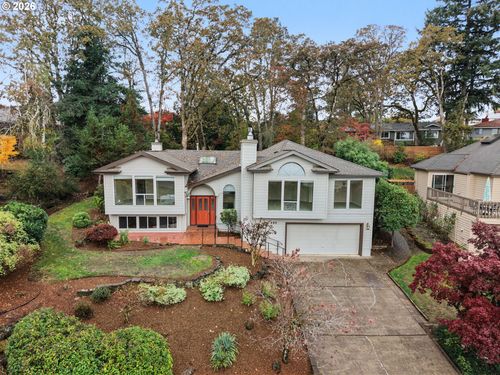 485 Sunwood Dr, Salem, OR, 97304 | Card Image