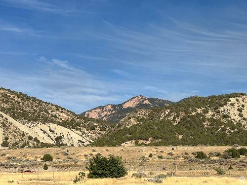 427 S 600 E, Nephi, UT, 84648-2184 | Card Image