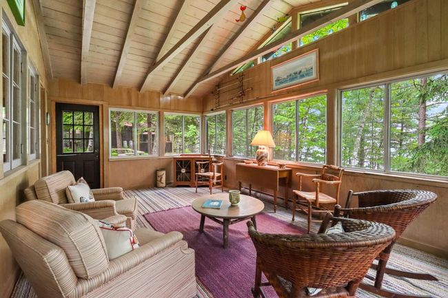 7061 Cth P, House other with 4 bedrooms, 2 bathrooms and null parking in Presque Isle WI | Image 21
