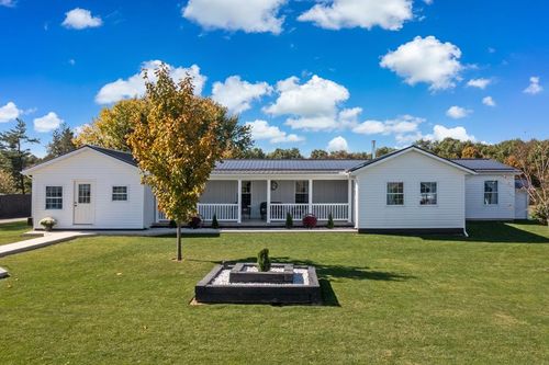 5372 Township Road 117, Mount Gilead, OH, 43338-9475 | Card Image
