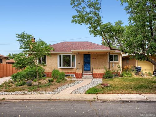 1009 Kenton St, Aurora, CO, 80010-4055 | Card Image