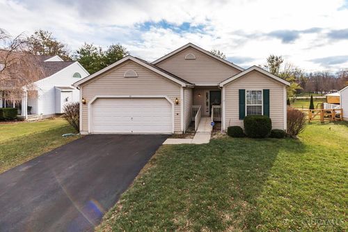 31 Sprucewood Ct, Franklin, OH, 45005-4571 | Card Image