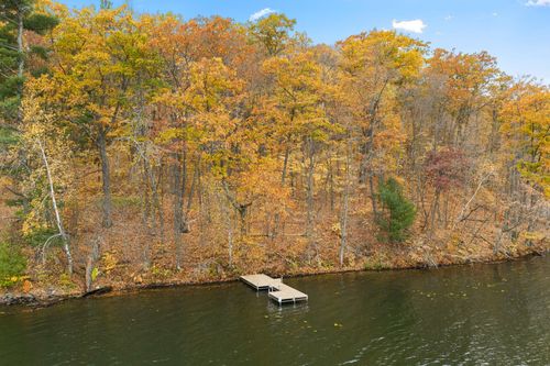 TBD County Hwy Md, SARONA, WI, 54870 | Card Image