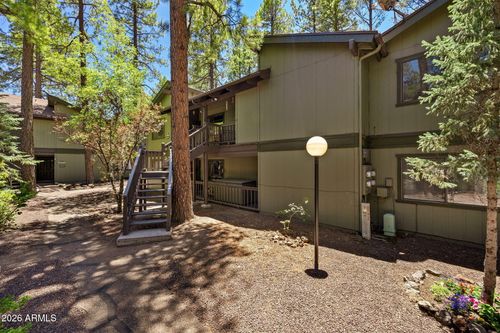 39a-2860 Park Cir, Pinetop, AZ, 85935-8100 | Card Image