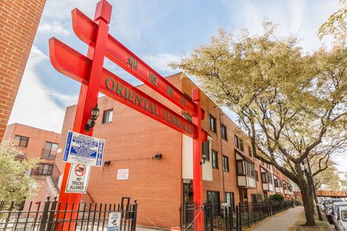 unit-b-335 W 23rd St, CHICAGO, IL, 60616-0159 | Card Image