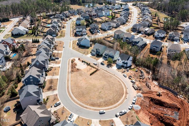 11-web-or-mls-3D5A3114 | Image 9