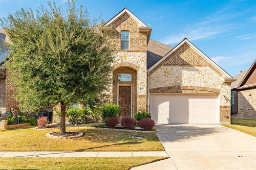 6344 Cedar Sage Trail, Flower Mound, TX, 76226 | Card Image