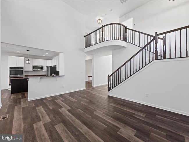 160 Regulator Dr N, House other with 4 bedrooms, 3 bathrooms and null parking in CAMBRIDGE MD | Image 5