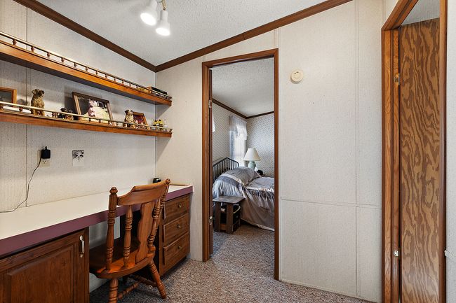 23 Walnut St, Home with 3 bedrooms, 2 bathrooms and 2 parking in Minooka IL | Image 10