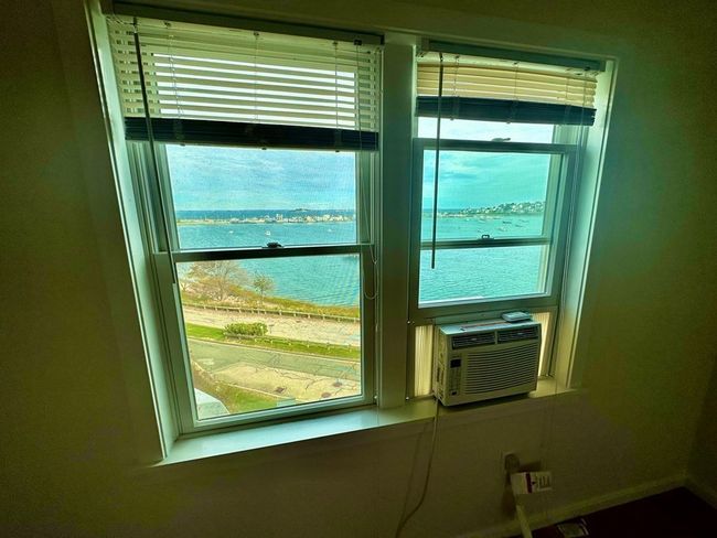 WGARAGE - 11 Spinnaker Hill Ln, Condo with 1 bedrooms, 1 bathrooms and 2 parking in Hull MA | Image 24