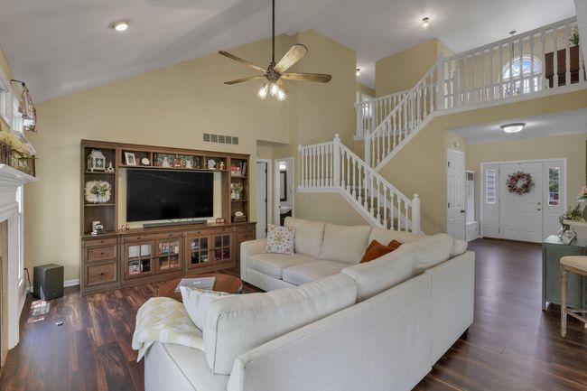 6707 Sunningdale Dr, House other with 4 bedrooms, 3 bathrooms and null parking in Westerville OH | Image 18