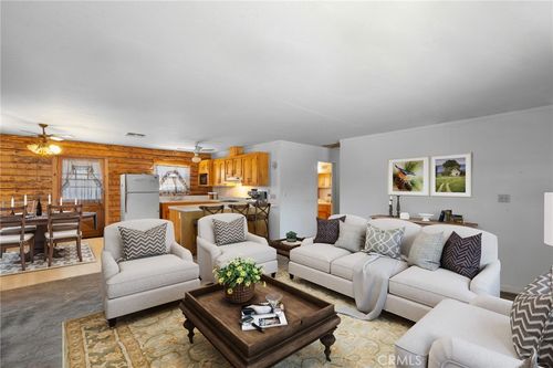 38579 Payne Way, Caliente, CA, 93518-4001 | Card Image