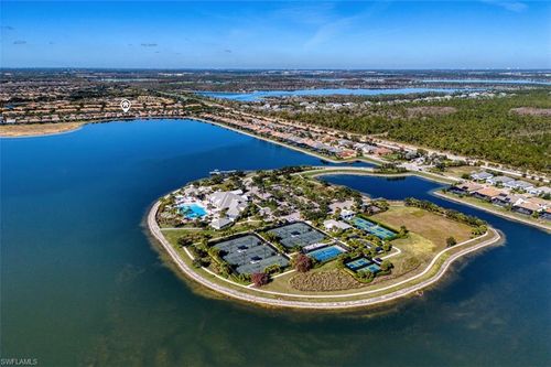 20285 Corkscrew Shores Blvd, ESTERO, FL, 33928-9132 | Card Image