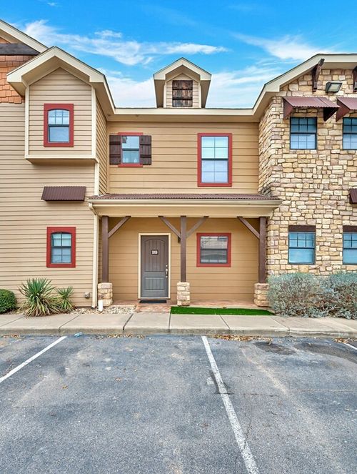 apt-1056-2410 S 2nd St, Waco, TX, 76706-6551 | Card Image