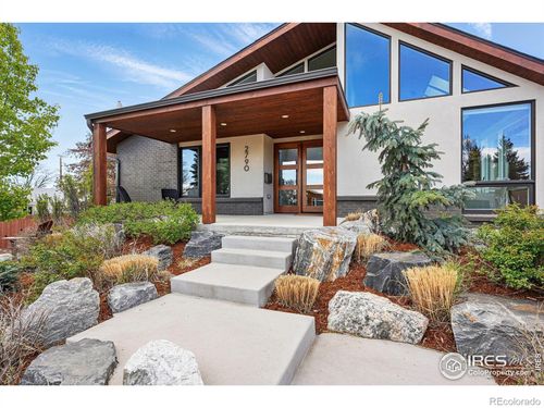 2790 Stanford Ave, Boulder, CO, 80305-5337 | Card Image